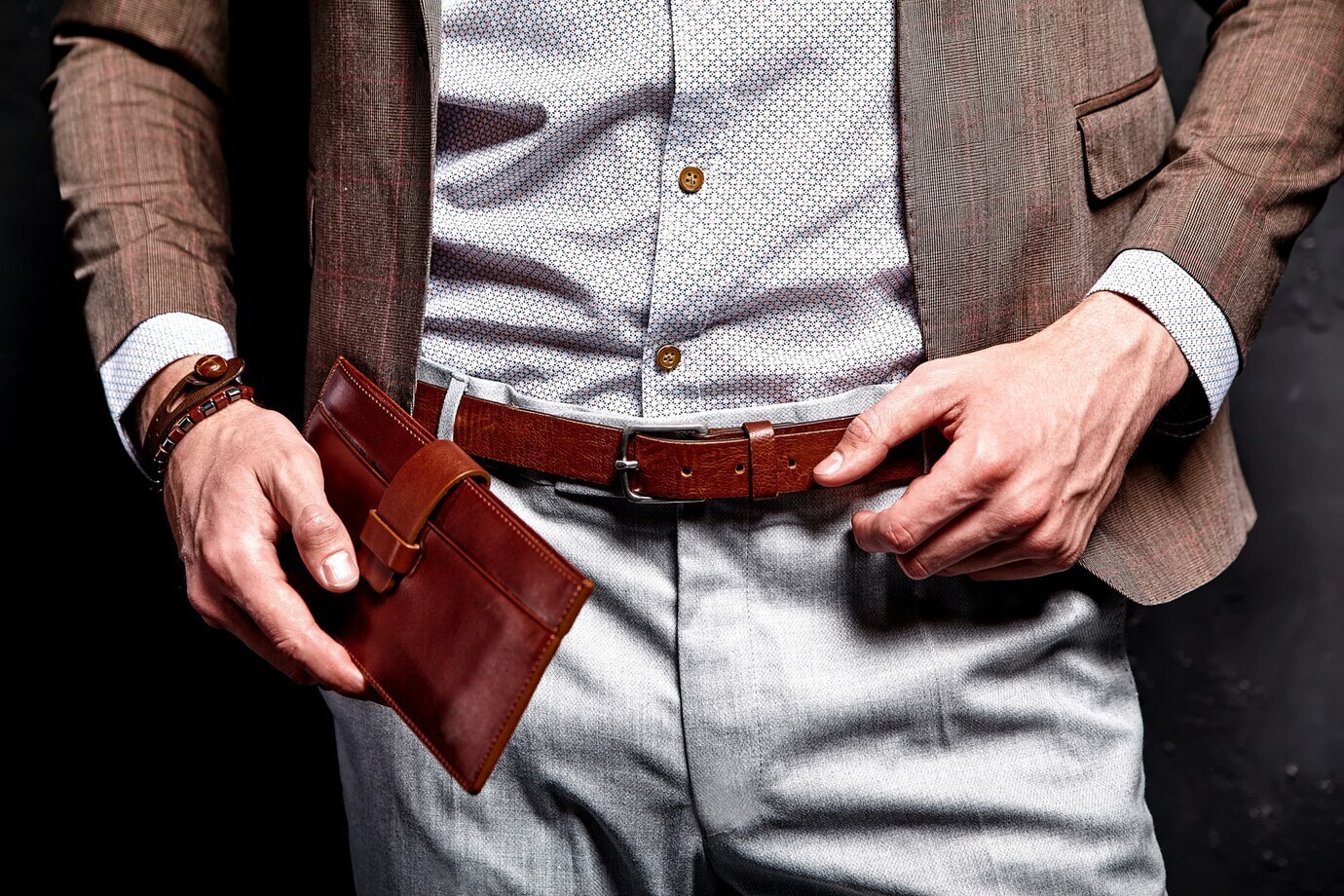 Как научиться экономить семейный бюджет, чтобы хватало денег на все самое необходимое и даже немного откладывать