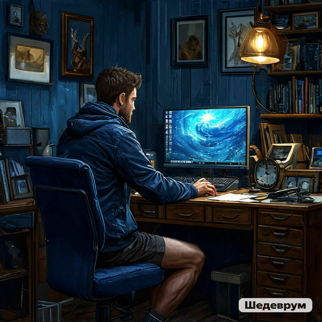 Дополнительные подработки: как найти подработку и увеличить свой доход