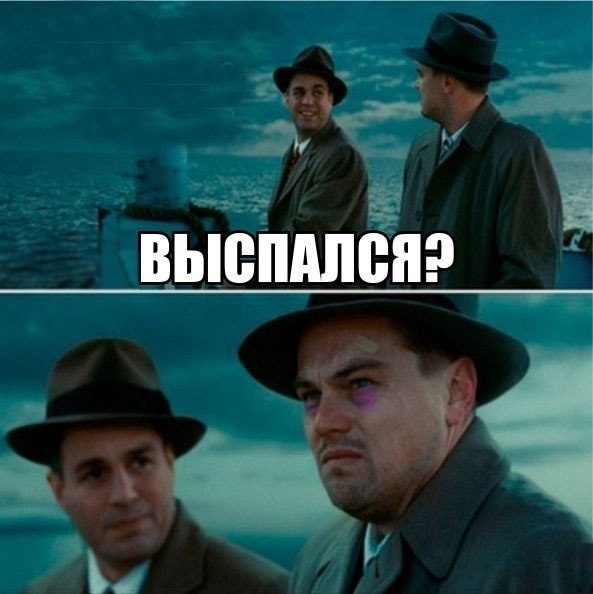 Изобретение века. В Португалии придумали одеяло, которое само заправляет постель по сигналу с кнопки