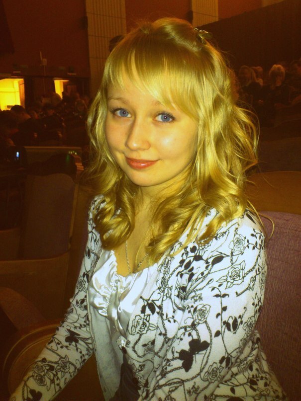 Жизнь по Анакреонту