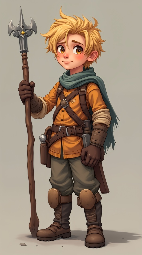 "Как вырастить лидера: практическое руководство для родителей, стремящихся к успеху своих детей"