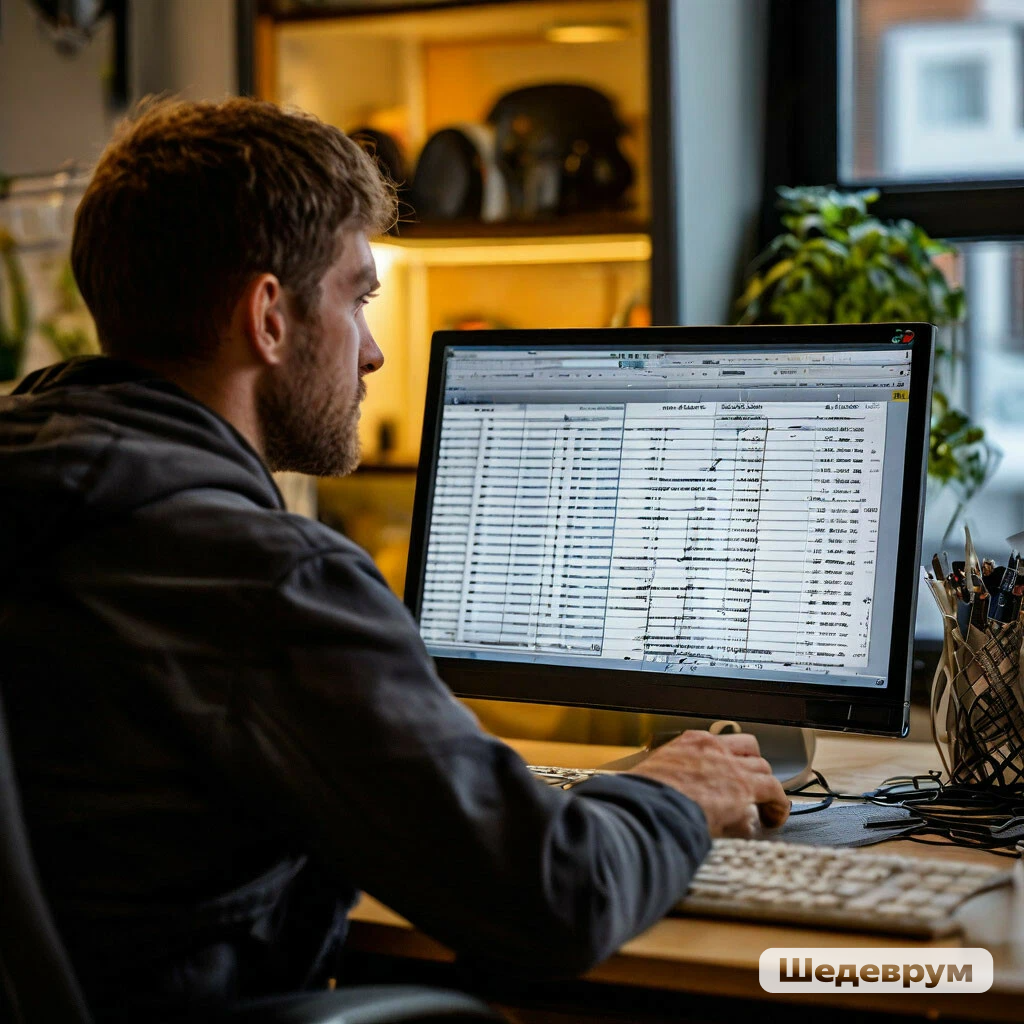 Дополнительные подработки: как найти подработку и увеличить свой доход