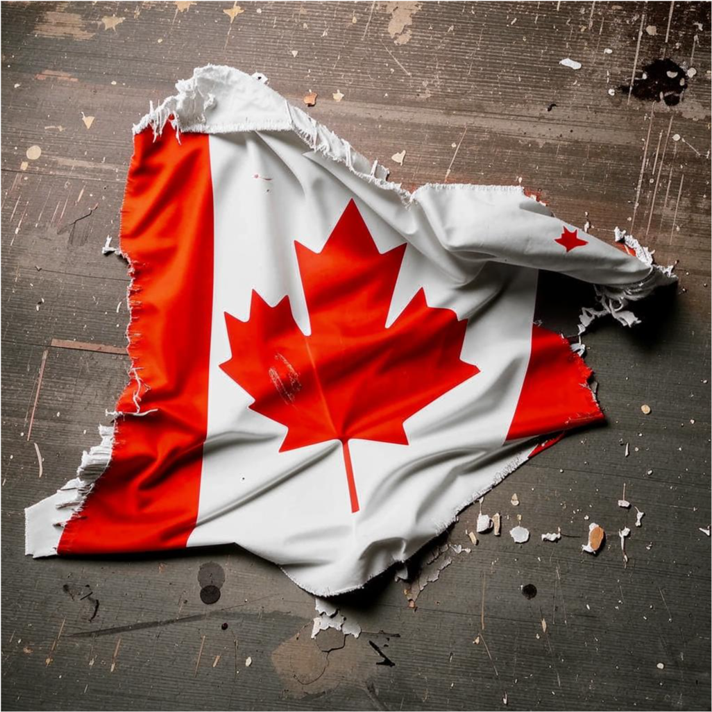 Носил позывной «Раута». Уничтоженный под Брянском наемник ВСУ оказался шведом по имени Петрик