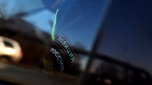 Не поверишь! В Питере бабушку развели на все квартиры сразу! Четыре штуки!