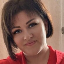 Ольга, г. Воронеж