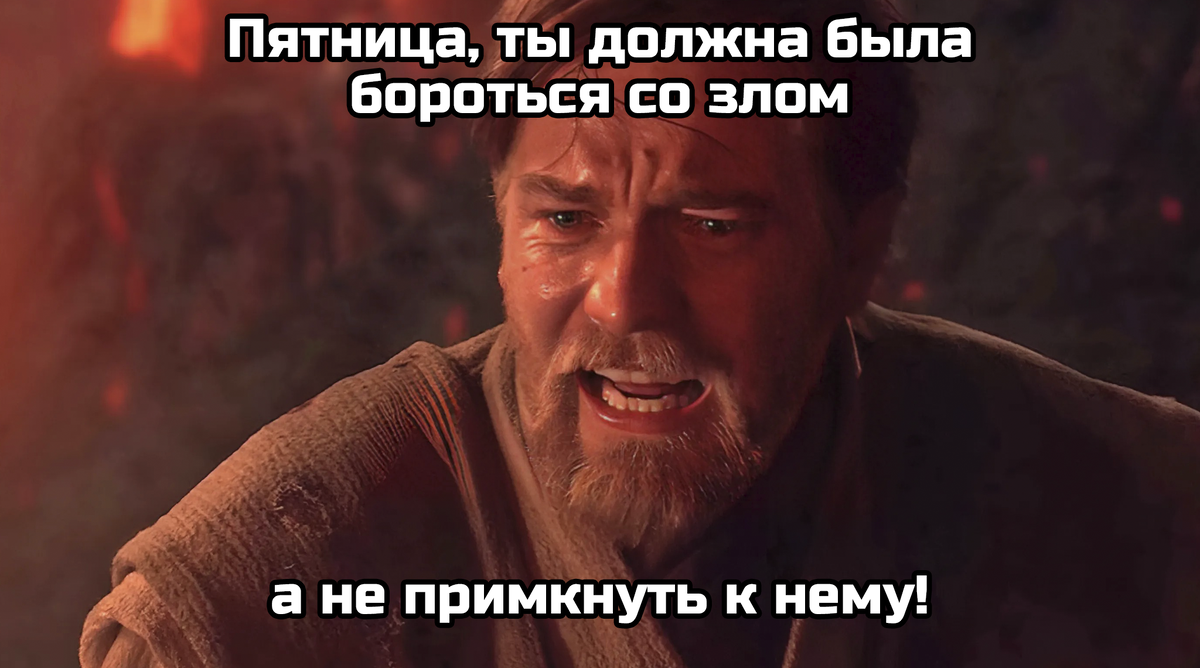 Весёлые картинки про РАБОЧУЮ СУББОТУ!!!