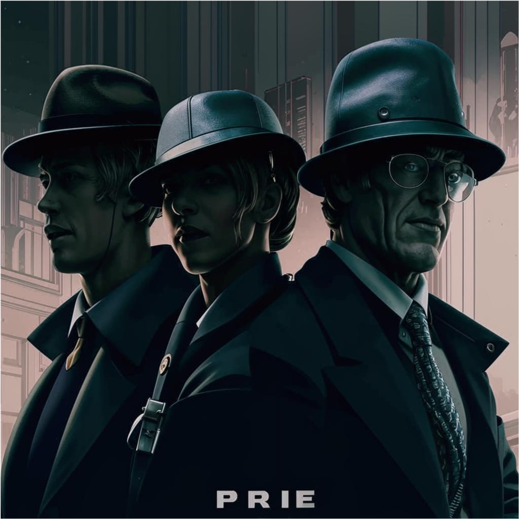 ❗🏆❗ Правнучка летчика Чкалова, Дарья Богданова* была внесена в список террористов и экстремистов