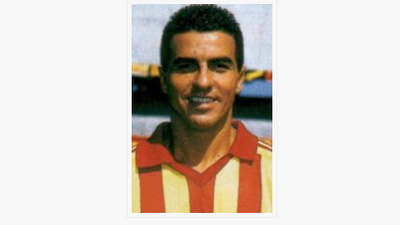 Футбольные фамилии: братья Джакомо и Риккардо Ферри.