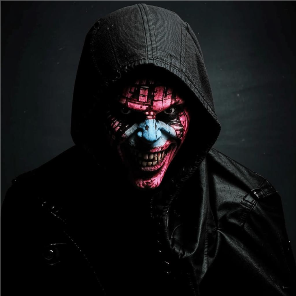 📣💰🏆 Запускаю Конкурс необыкновенной НЕ жадности для жителей платформы 9111 от Р.Б.