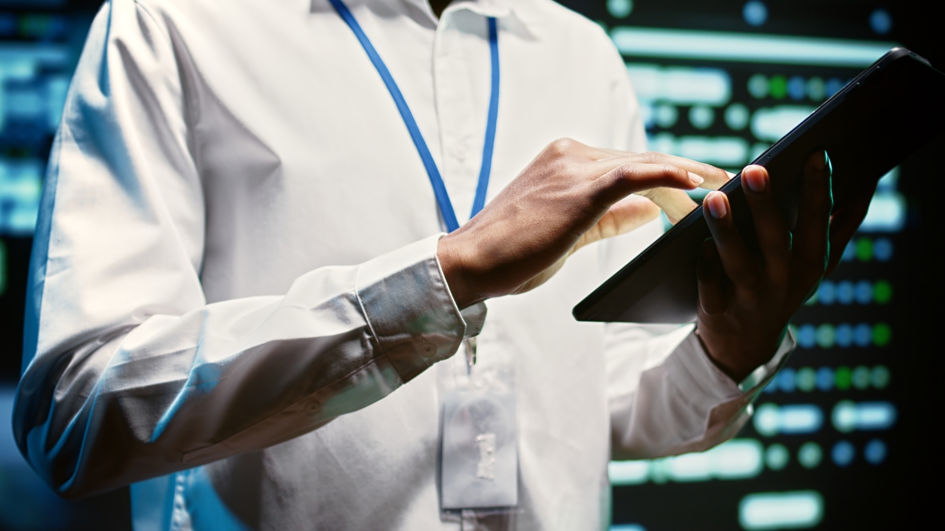 Доходы упали на 22%. Кибермошенники теряют миллиарды из-за заявления Павла Дурова