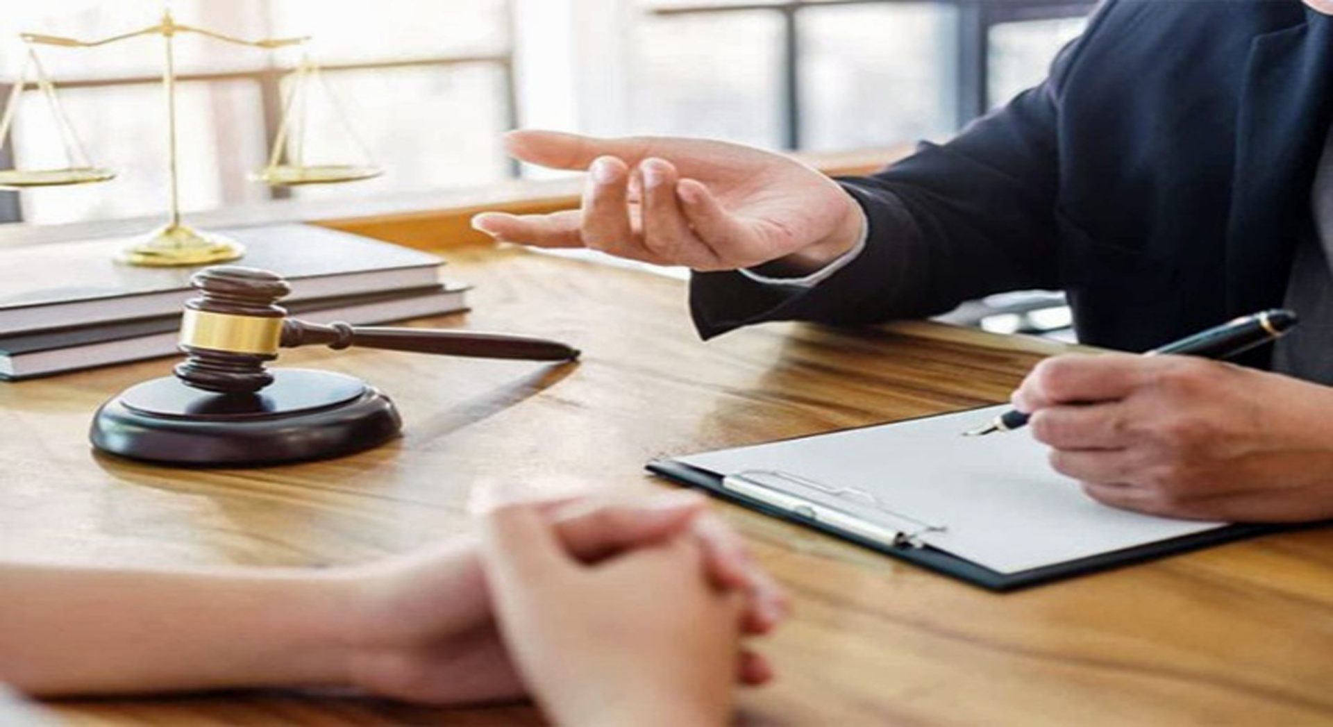 Приобретение супругами имущества в долевую, а не совместную собственность