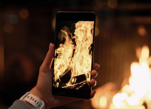 Пиксель совершенства: Обзор Google Pixel 7 Pro – японский шик в белом исполнении