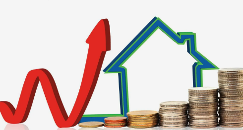 Демократические губернаторы настаивают на изменении ценовой политики PJM