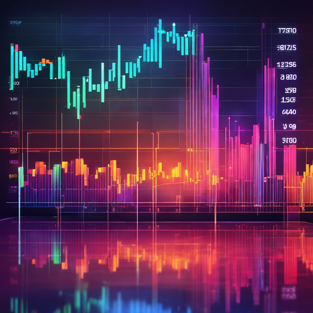 Рынок акций и волатильность: Как инвестиции подвержены колебания.