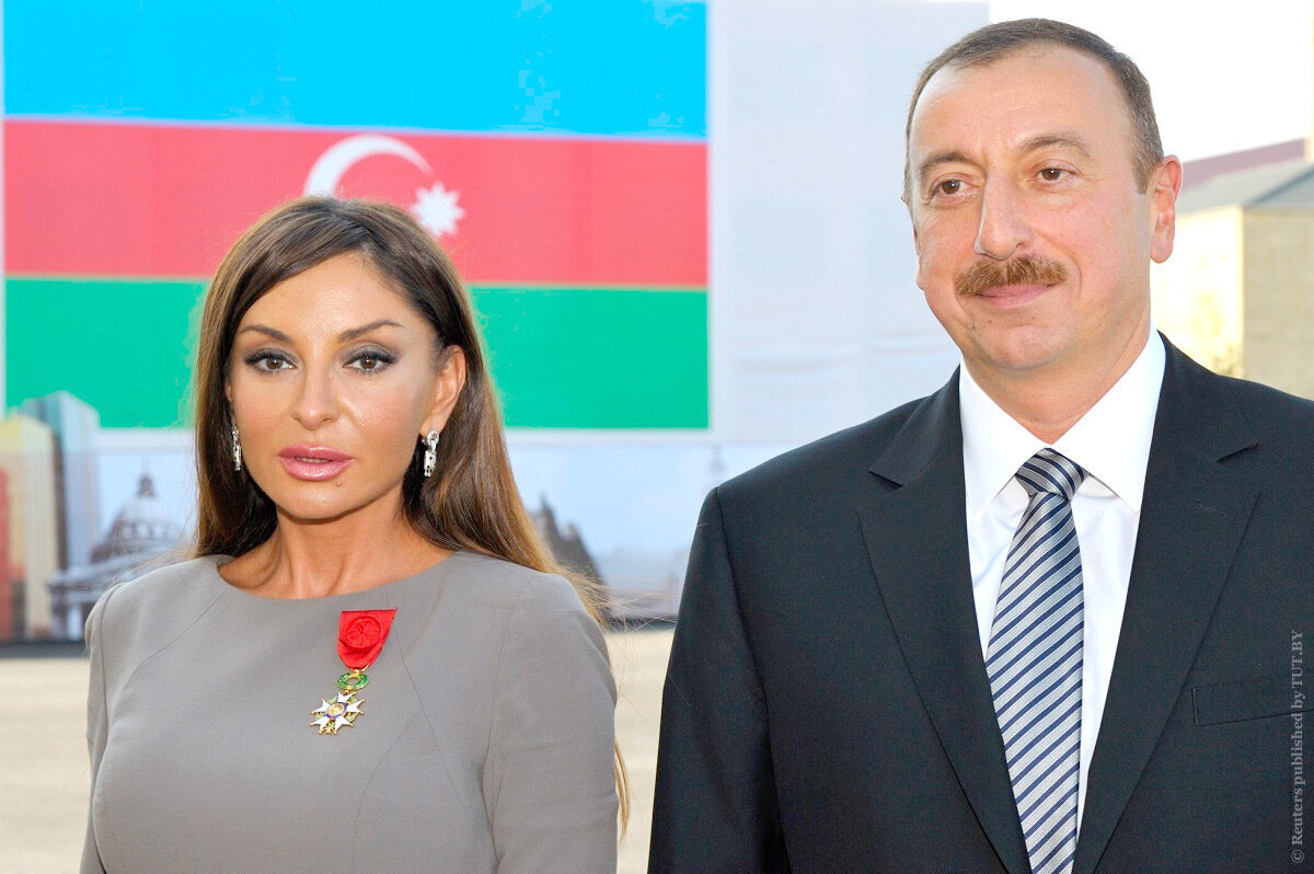 Свобода совести или архаизм? Ношение хиджабов в России