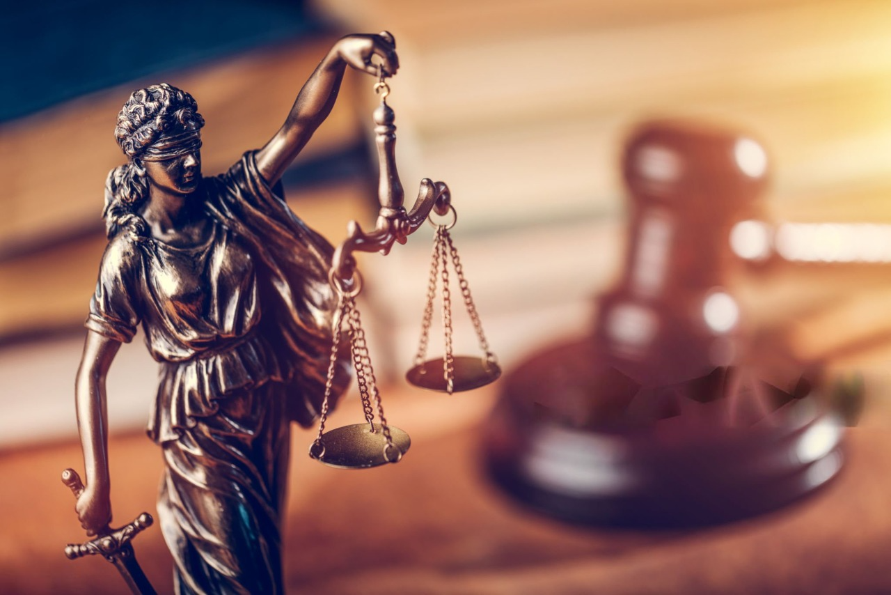 Как защитить свои права при трудовом споре: советы юристов и законные способы защиты интересов