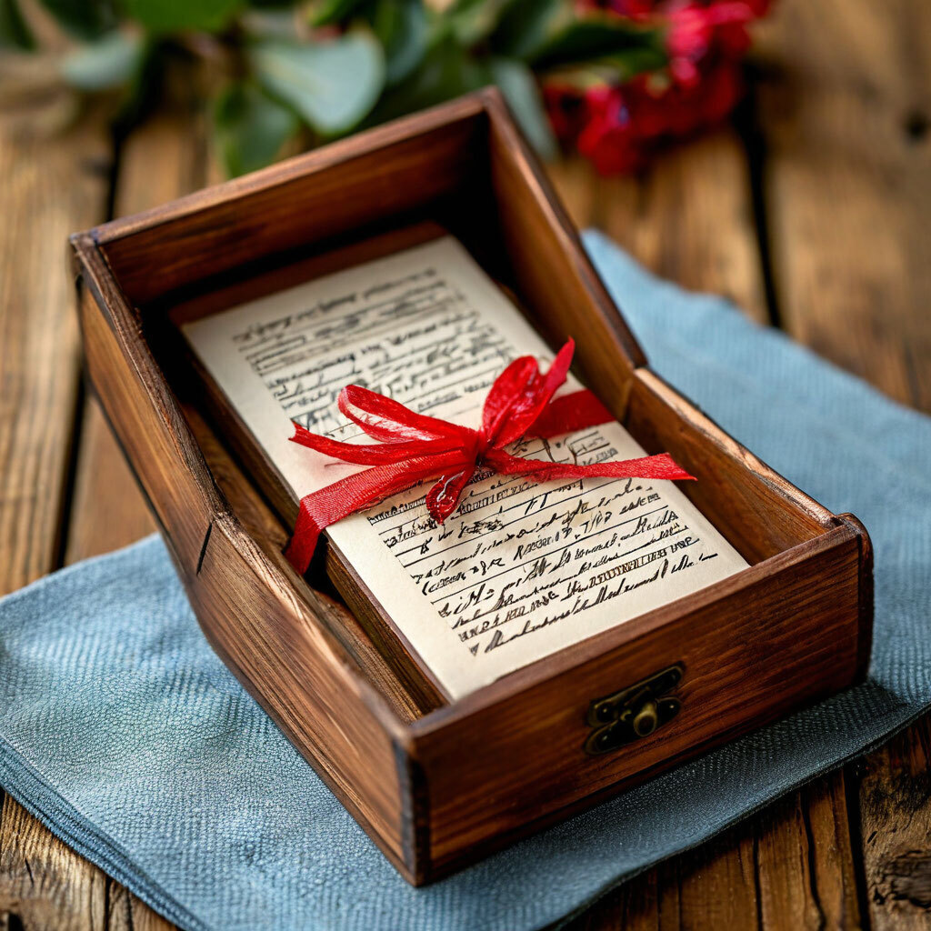 Нотариус объявил, что ждать получения свидетельства о праве на наследство нужно дольше: это правомерно? Моя практика юриста