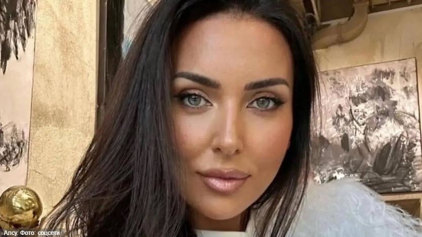 Не поверишь! Алсу готова на всё ради успеха, даже побрить голову наголо! 😱