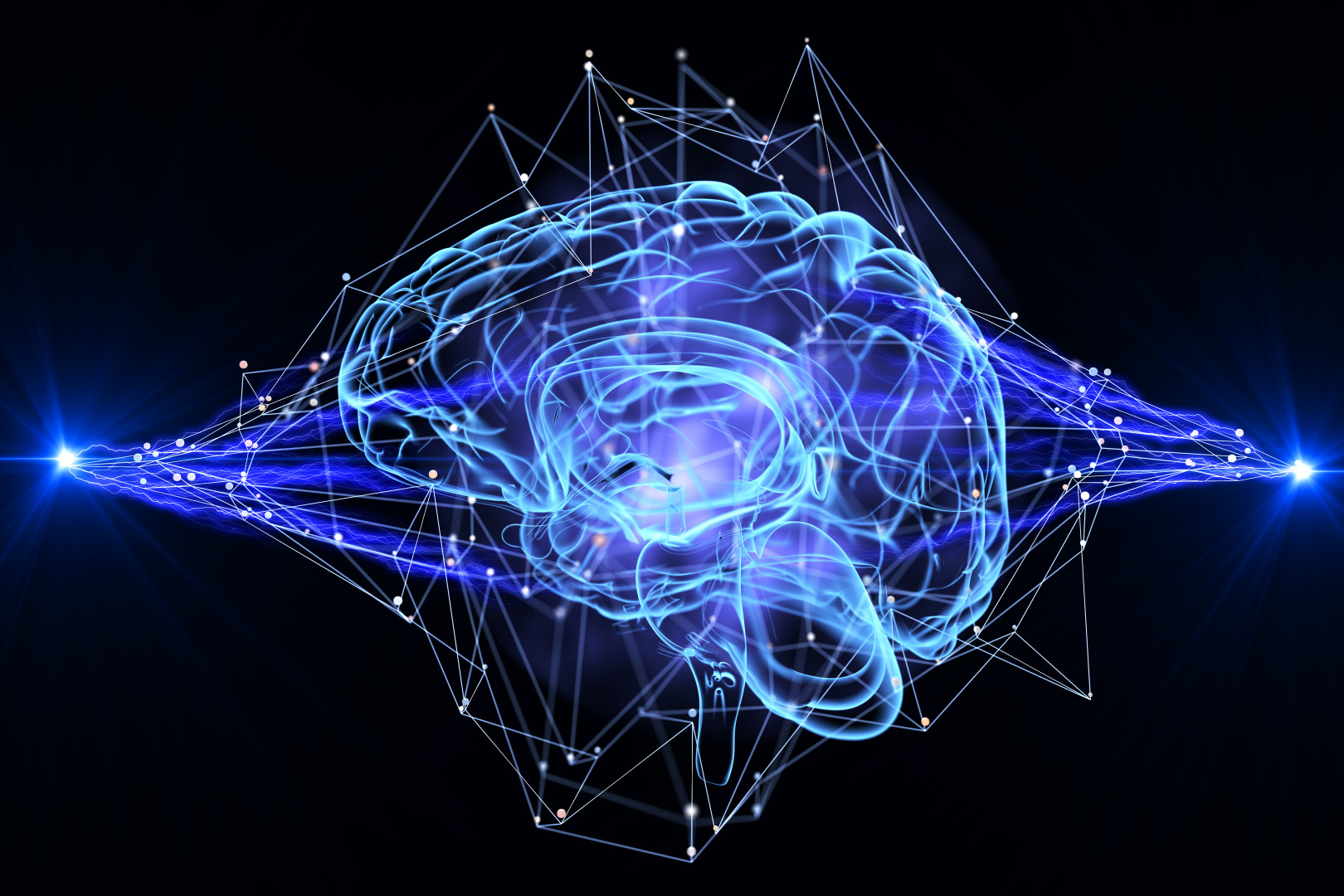 Курс «Нейросети: практический курс»: обучение