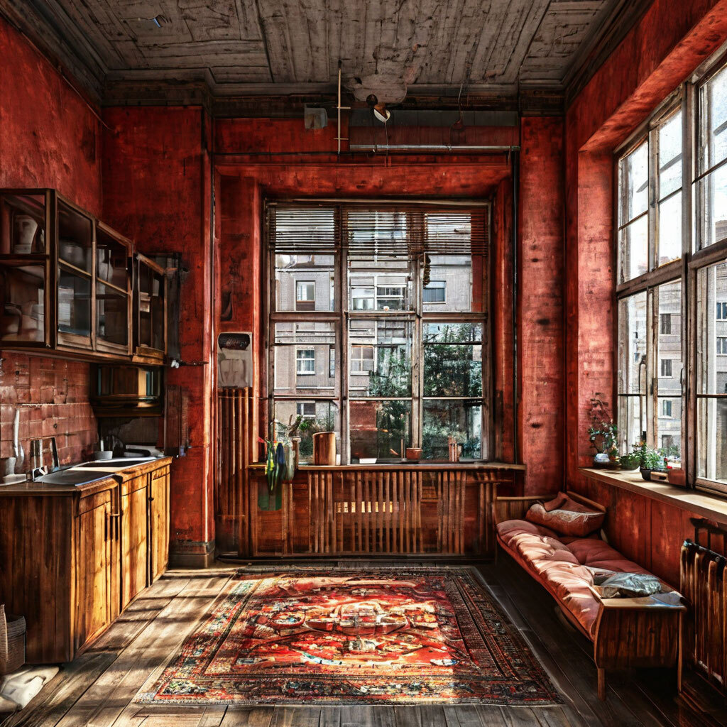 С доходом ниже 400 тыс рублей о собственном жилье лучше не мечтать. Конечная стоимость жилья при ипотечном кредитовании сопоставима с ценой 5 квартир