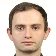 Юрист Анатолий Сергеевич Мавренков, г. Мурманск