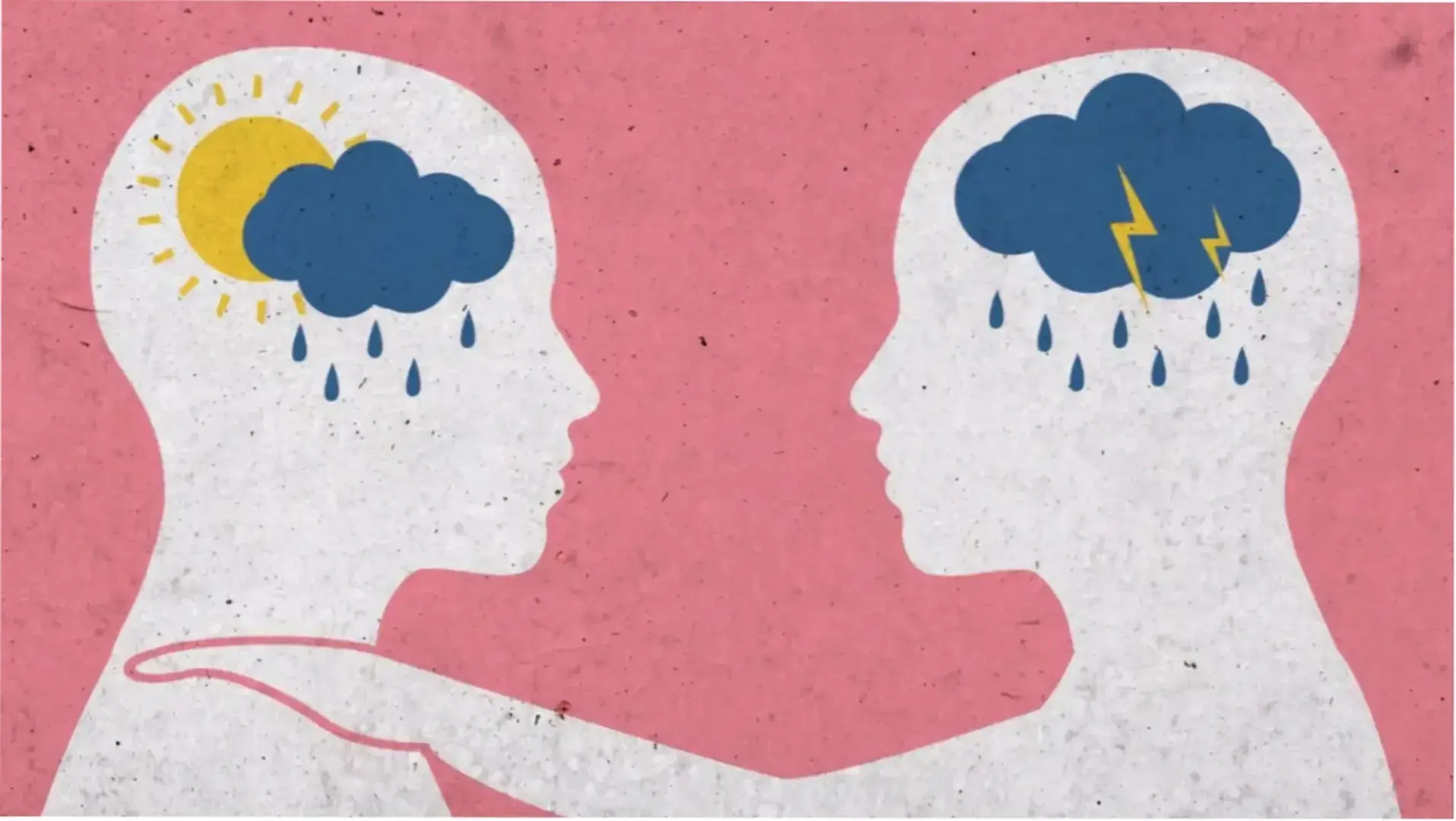 Что такое Эмпат? Чувство эмпатии простыми словами.