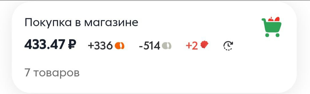 Что я сделала для заработка и экономии денег сегодня? Часть 26