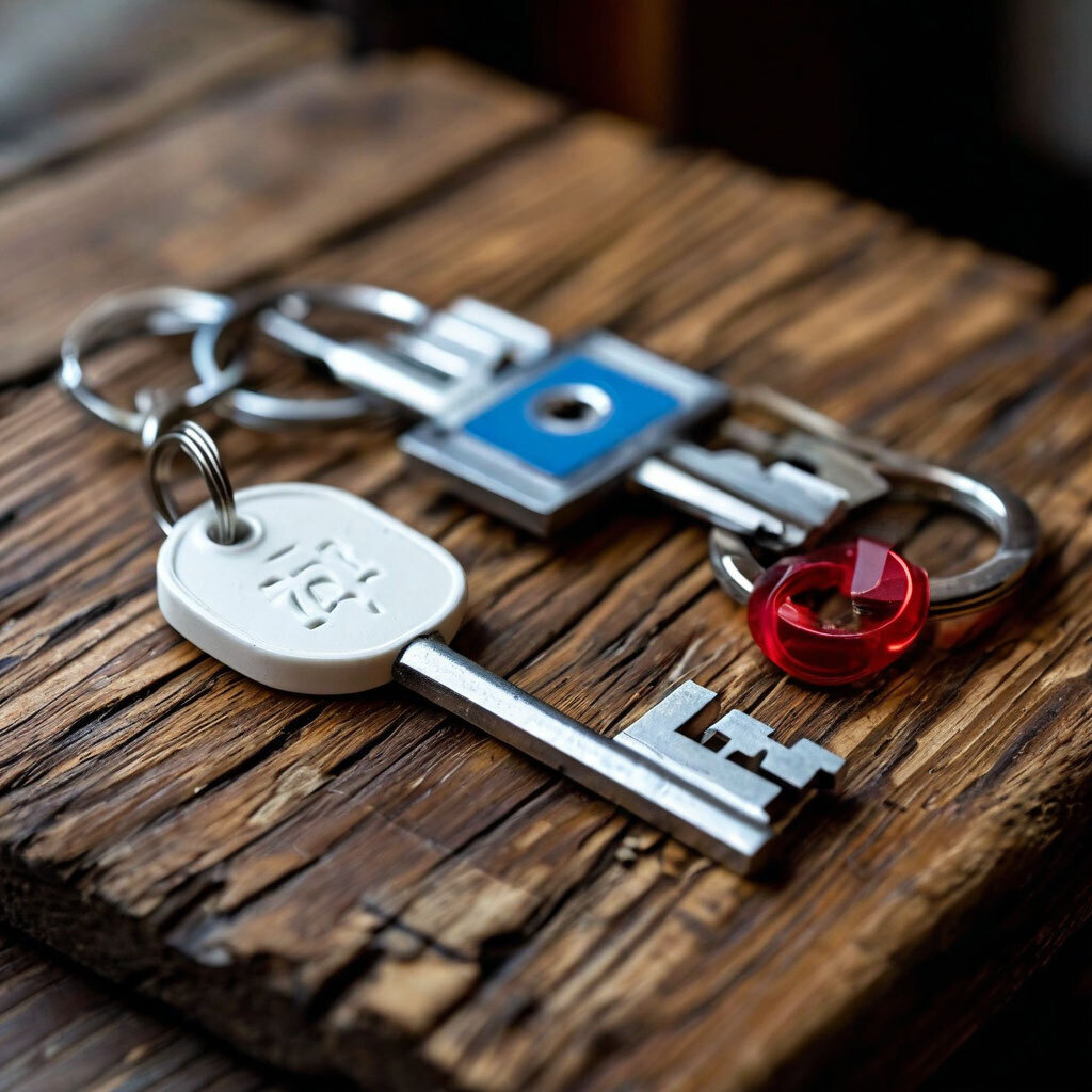 С доходом ниже 400 тыс рублей о собственном жилье лучше не мечтать. Конечная стоимость жилья при ипотечном кредитовании сопоставима с ценой 5 квартир