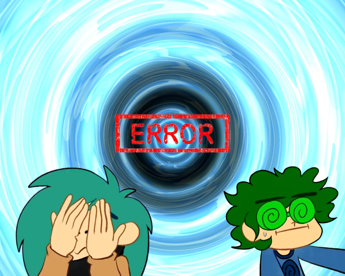 Что случилось с персонажами "13 карт" на пятом съезде Правителей?