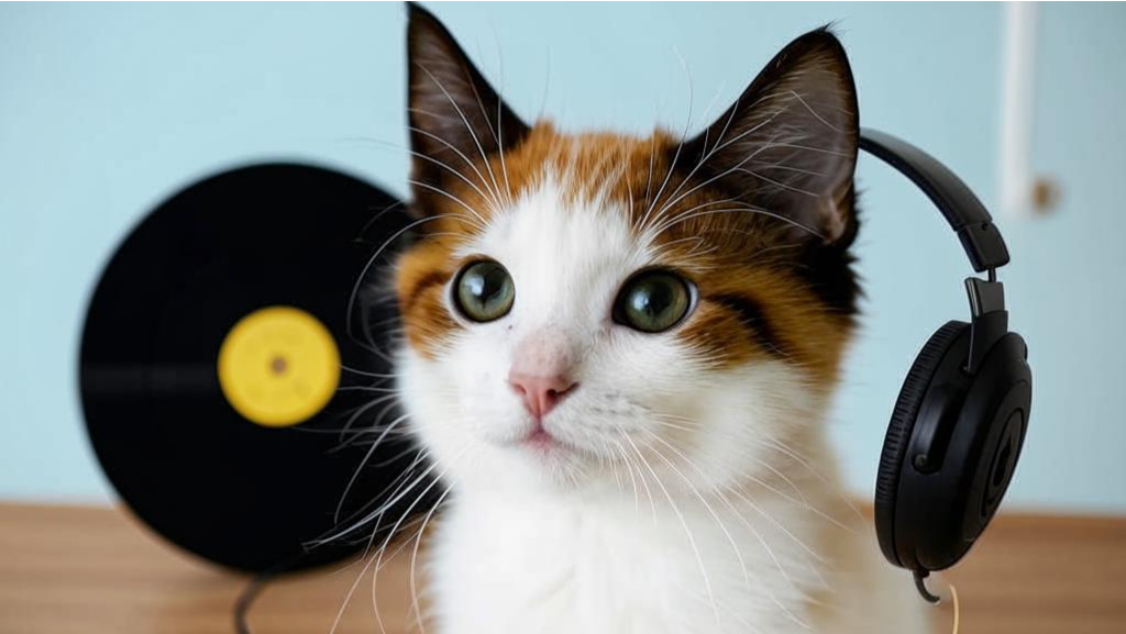 ИИ и человек: где проходит грань ответственности за решения?