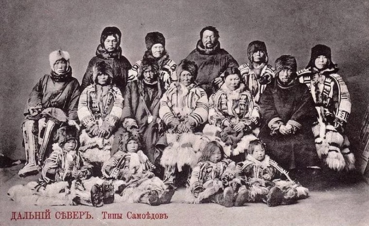 Настоящая ядь! Слышали такое выражение? А что это такое, слово «ЯДЬ»?