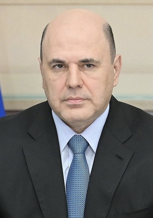 Станет дешевле. Россия и Белоруссия решили отменить роуминг в Союзном государстве