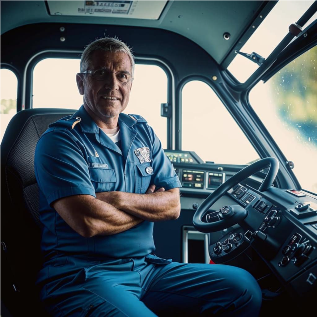 📣 Из-под крыши валил дым. Квартира певицы Инстасамки чуть не сгорела из-за неисправного камина