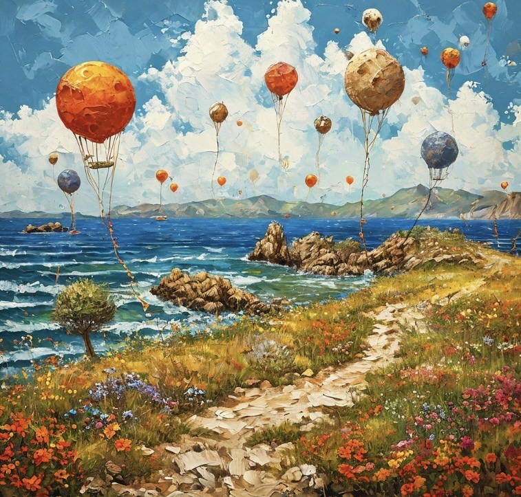 Станет дешевле. Россия и Белоруссия решили отменить роуминг в Союзном государстве