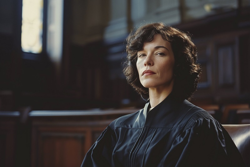 Жабысқақ жас есектер желіде