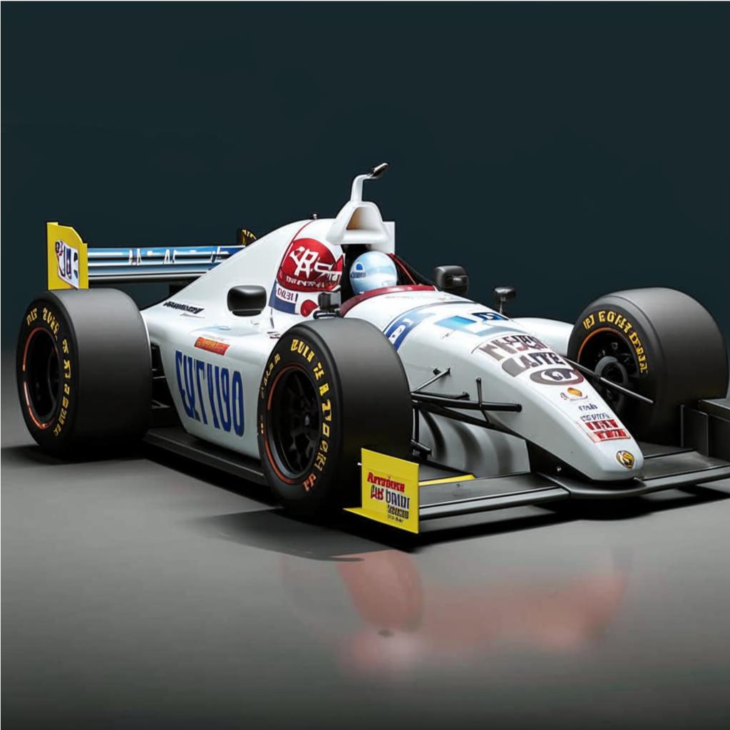 🚗 Какие наказания ждут автомобилистов за езду зимой на летних шинах. Окончание 🚙