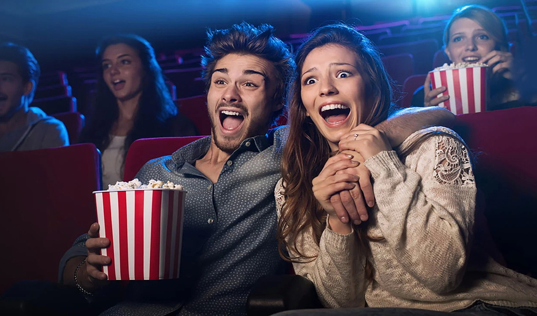 Тайные знания о человеке - мозг и сознание!