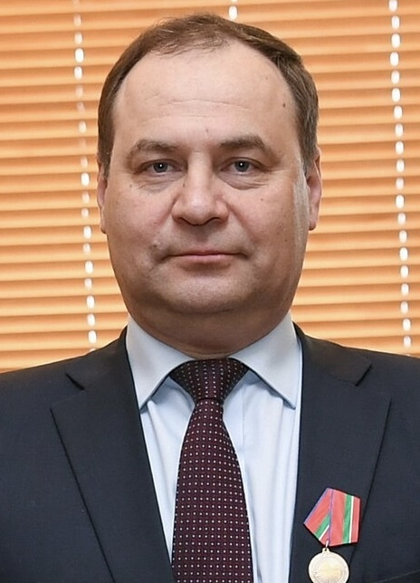 Станет дешевле. Россия и Белоруссия решили отменить роуминг в Союзном государстве