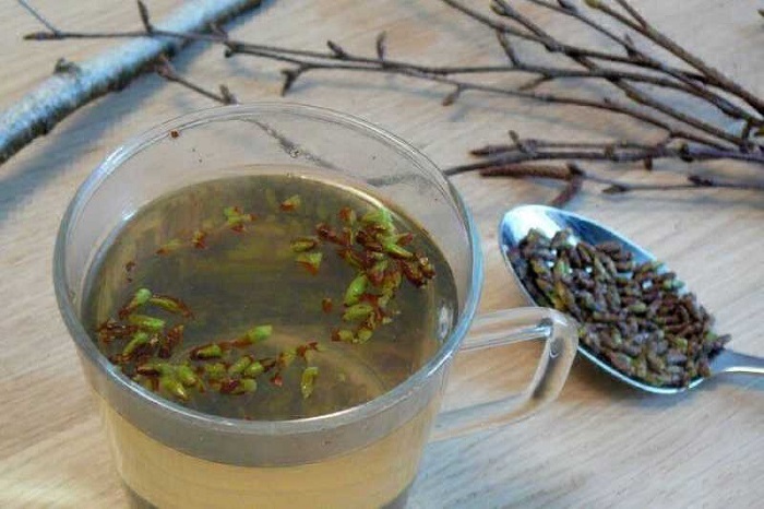 Необходима помощь.