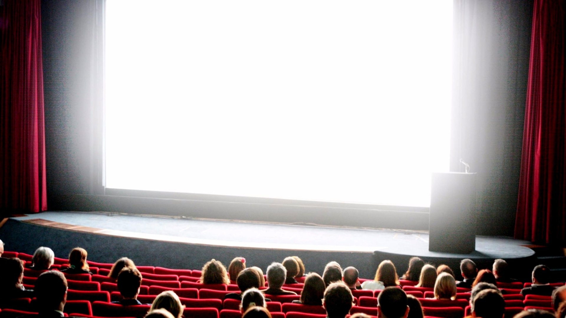 Тайные знания о человеке - мозг и сознание!