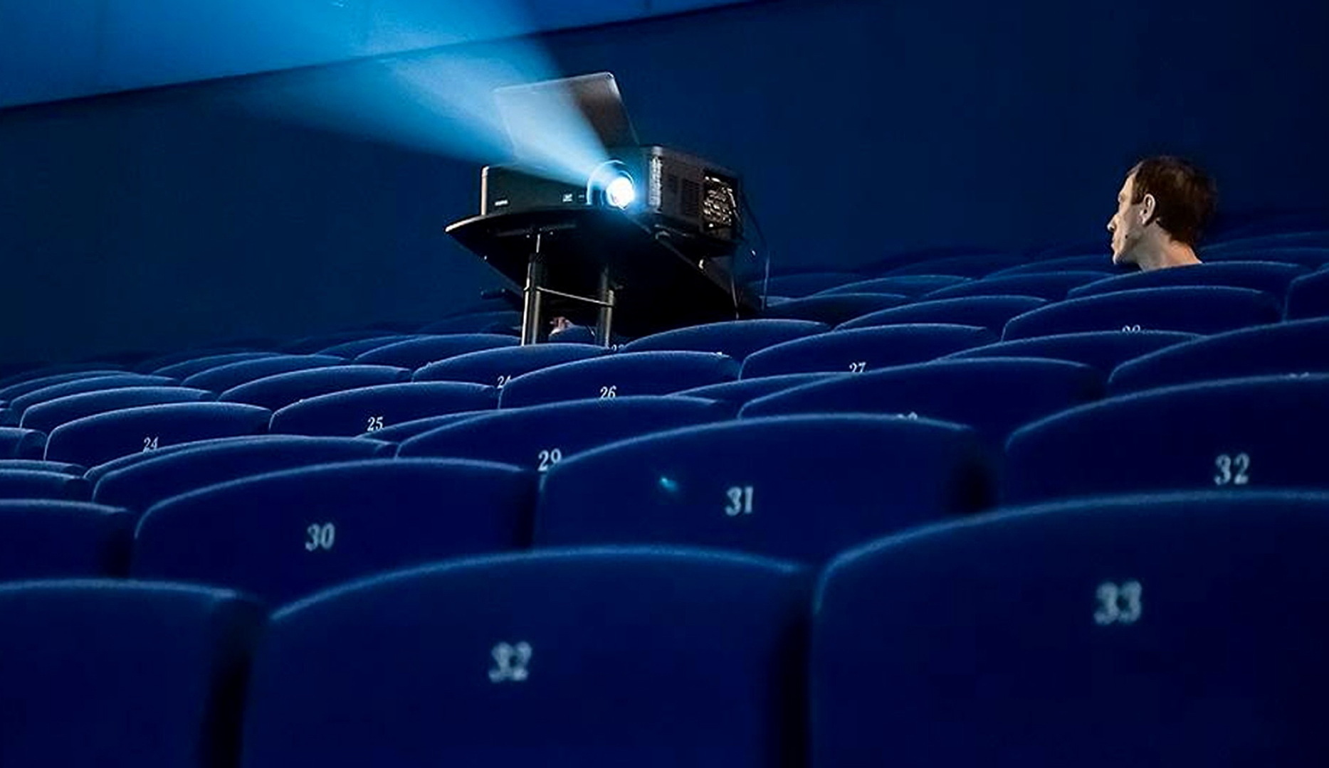 Тайные знания о человеке - мозг и сознание!