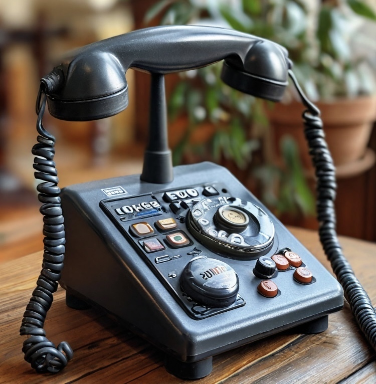 Станет дешевле. Россия и Белоруссия решили отменить роуминг в Союзном государстве