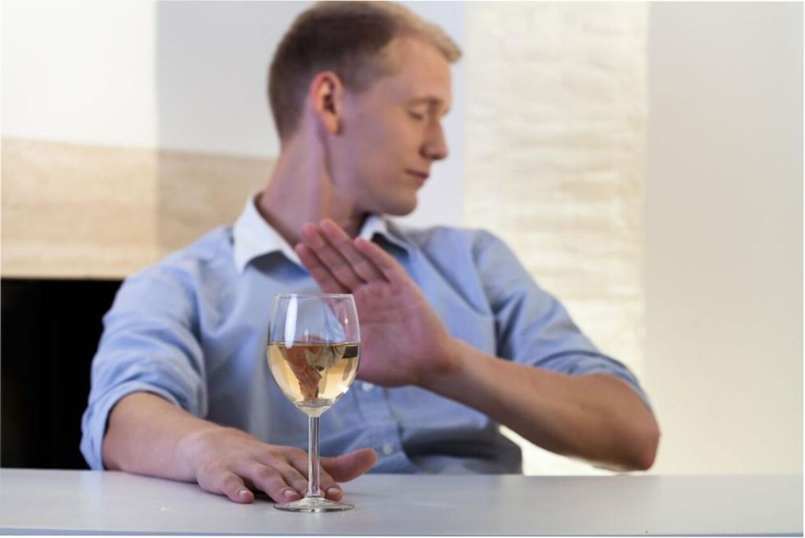 Простатит: что можно, а что нельзя?