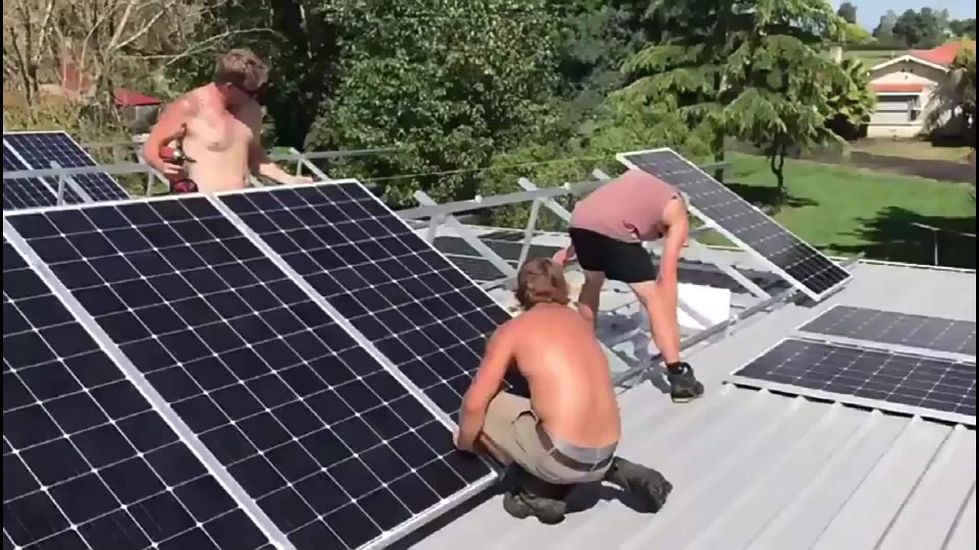 Как базовое образование формирует будущее