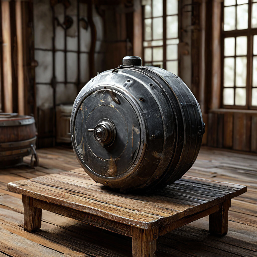 Перекрыли маршрут прорыва ВСУ. Что за «минный шлагбаум» установили российские бойцы в Курской области?