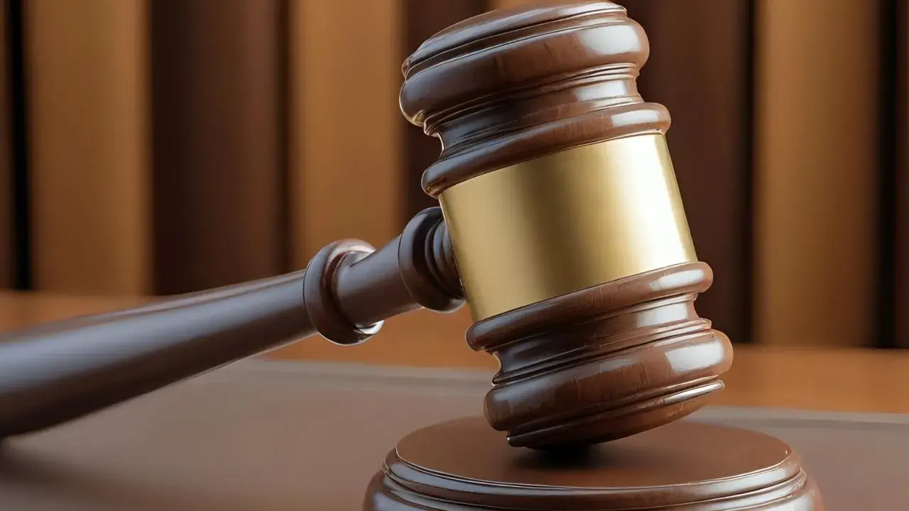 Москвич требует вернуть полмиллиона рублей у "Русского лото", но суд отклоняет иск: игра на удачу или нарушение прав