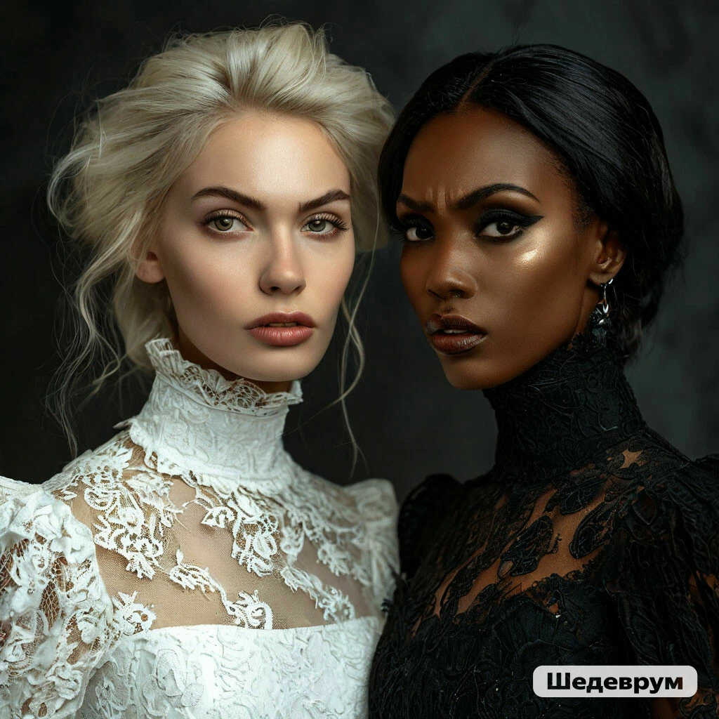 ⭐ Зависть — хорошо это или плохо?