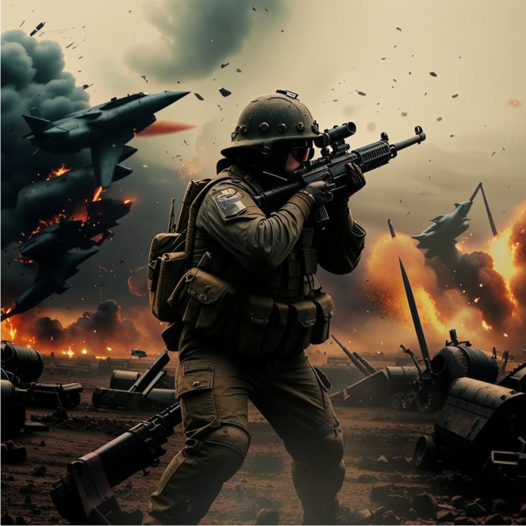 Дональд Трамп выиграл выборы в США. Что это значит для России.