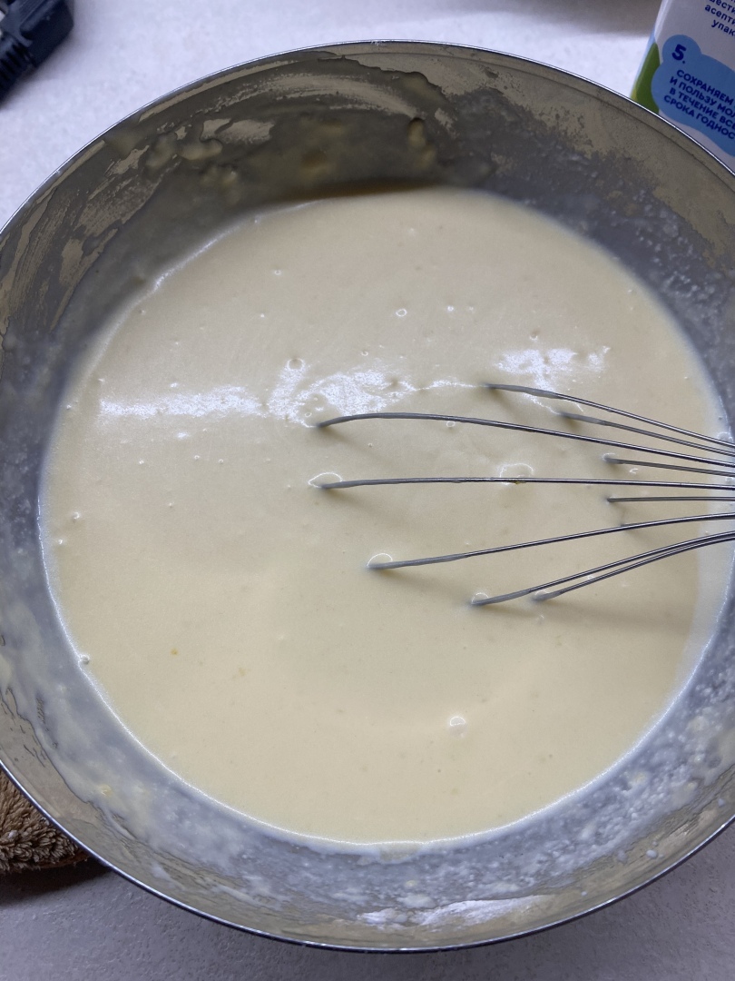 Мой отзыв о товаре «ВАФЕЛЬНИЦА HM-1738 ДЛЯ БЕЛЬГИЙСКИХ ВАФЕЛЬ»