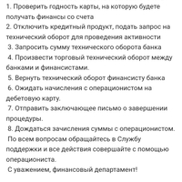 Screenshot_20241104-222738.jpg